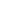 Årsregnskab
